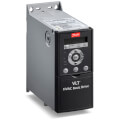 Product Image of Variable Frequency Drive (460V, 2HP)