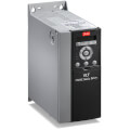 Product Image of Variable Frequency Drive, 7.5KW (460V, 10HP)