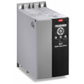 Product Image of FC-101 Variable Frequency Drive, 11KW (460V, 15HP)