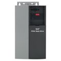 Product Image of FC-101 Variable Frequency Drive, 11KW (460V, 15HP)