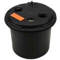 Product Image of Model 132 Pre-assembled Drain Pump