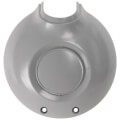 Product Image of Cover - J-Box, 1320-001