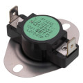 Product Image of High Limit Switch 270-20F, 1320365