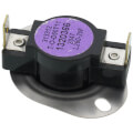 Product Image of 240-260F AUTO Limit Switch, 1320366