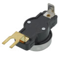 Product Image of Auto Limit Switch, 146°F to 150°F, 1320381