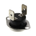 Product Image of 300°F-40°F Rollout Limit Switch, 1320447