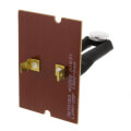 Product Image of 265-290°F Auto Limit Switch, 1320548