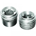 Product Image of 2" FPT SpeedFiLL Straight Connector