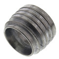 Product Image of 2" FNPT SpeedFiLL Scully Straight-Cored Connector