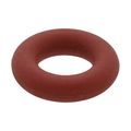Product Image of O-Ring - Thermistor High Temp P4, 1323709-B