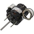 Product Image of Venter Motor (115V), 132377