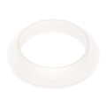 Product Image of 1-1/2" Poly Tailpiece Washer