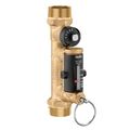 Product Image of QuickSetter+ Body Replacement, 0.5-1.75 GPM