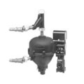 Product Image of 47-2-M, Mechanical Water Feeder w/ #2 Switch (LWCO Function), w/ Manual Reset