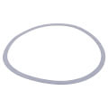 Product Image of Taco Body Gasket for 1600 Series Pumps
