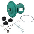 Product Image of Modernization Kit For Pump Series 131, 132, 133, 138 and 1600
