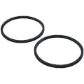 Product Image of 3" Flange Rubber Gasket Set for 100 & 1600 Series Pumps