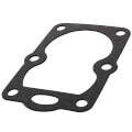 Product Image of Gasket Kit for FT2015-3