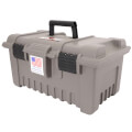Product Image of MCC Drain Cleaner Carrying Case