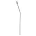 Product Image of Lift Rod Assembly (Black), K-1331998-BL