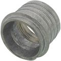 Product Image of 2" FPT SpeedFiLL Straight Connector