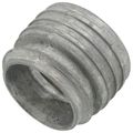 Product Image of 2" SpeedFiLL Scully Straight-Cored Female Adapter