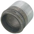 Product Image of 2" MNPT SpeedFiLL Scully Straight-Cored Connector