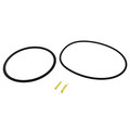 O-Ring Assembly