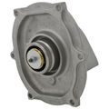 Product Image of Replacement Bonnet Assembly w/ Seal for 2"-3" V5055B