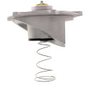 Bonnet Assembly for V5055C or V5097C Valves