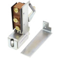 Product Image of Auxiliary Switch for V4055/9055/4062
