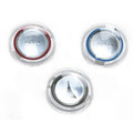 Product Image of Chateau Handle Insert Kit, 13382