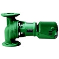 Product Image of 133 Cast Iron Three-Piece Circulator Pump, 3/4 HP