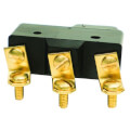 Product Image of Replacement Snap Switch for T1900 & T2000 Series