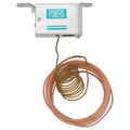 Product Image of 134 Electric Freeze Stat w/ Manual Reset, 35/45F, SPDT