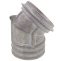 Product Image of 1-1/4" FPT SpeedFiLL 45-Degree Connector