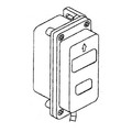 Product Image of Infrared Sensor Control Box, 134122