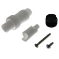 Product Image of Chateau Stem Extension, 13463