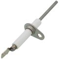 Product Image of Flame Sensor for JC-Y75MK-1D, 134706