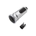 Product Image of Wand Kit, 134742 (Chrome)