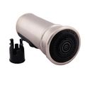 Product Image of Classic Stainless Wand Kit, 134742csl