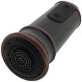 Product Image of Wand Kit (Oil Rubbed Bronze), 134742ORB