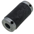 Product Image of Shaft Coupling for J4NB-A1000G Pumps