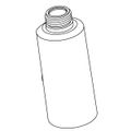 Product Image of Spray Assembly (Vibrant Stainless), K-1348890-VS