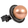 Product Image of 51-HD, Head Mechanism for Mechanical Water Feeder