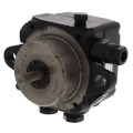 Product Image of Single Stage Pump, 3 GPM 3450 RPM