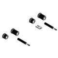 Product Image of Valve Adapter Kit, K-1349542