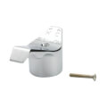 Product Image of Chateau 2-2/5" Handle Kit (Polished Chrome), 13499