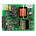Product Image of V99 Electronic Board, 13507