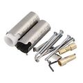 Product Image of Handle Extension Kit